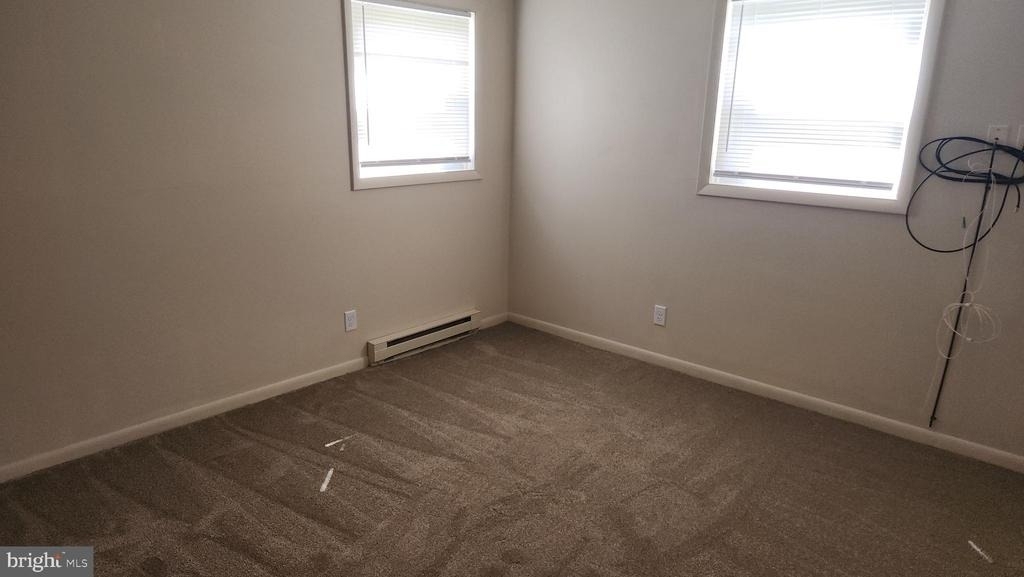 5 W Magnolia, Avenue - Photo 3