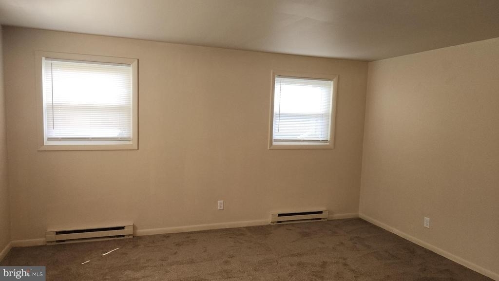 5 W Magnolia, Avenue - Photo 5