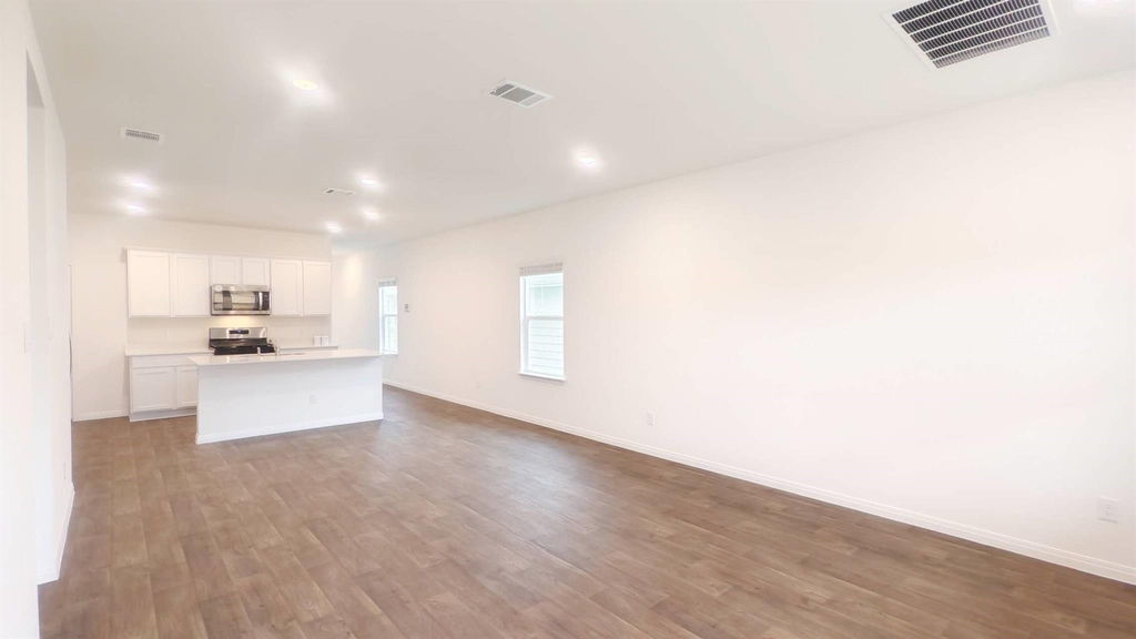 302 Gladiola Loop - Photo 7