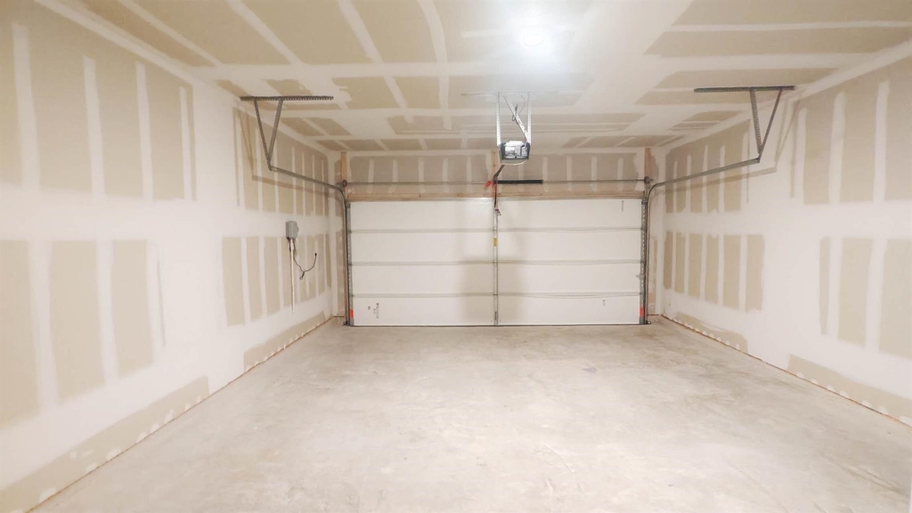 302 Gladiola Loop - Photo 25