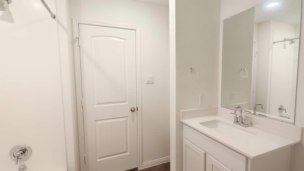 302 Gladiola Loop - Photo 18