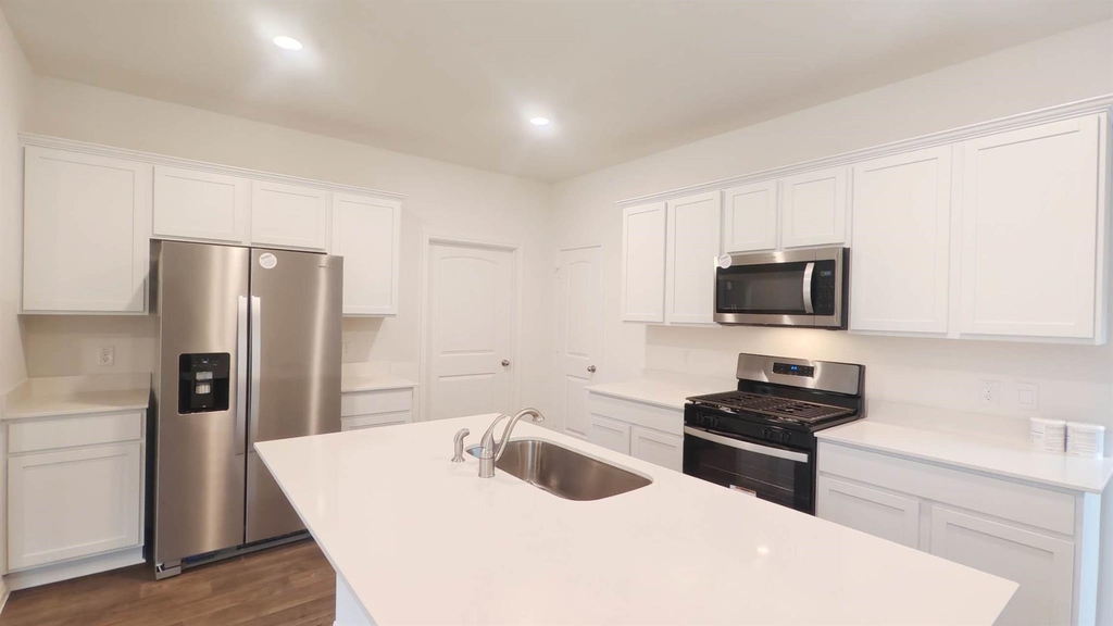 302 Gladiola Loop - Photo 5