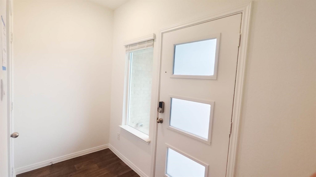302 Gladiola Loop - Photo 8
