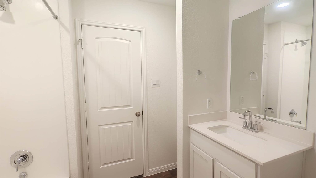 302 Gladiola Loop - Photo 22