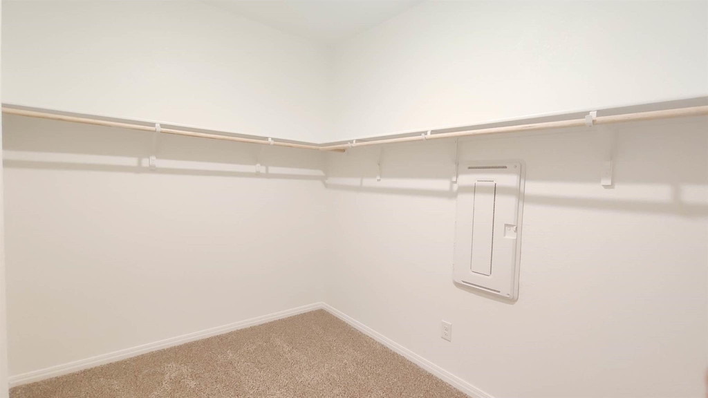 302 Gladiola Loop - Photo 19