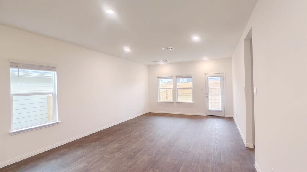 302 Gladiola Loop - Photo 9