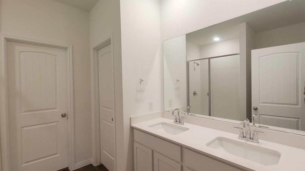 302 Gladiola Loop - Photo 14
