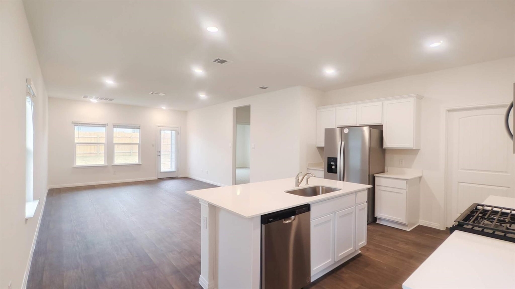 302 Gladiola Loop - Photo 4