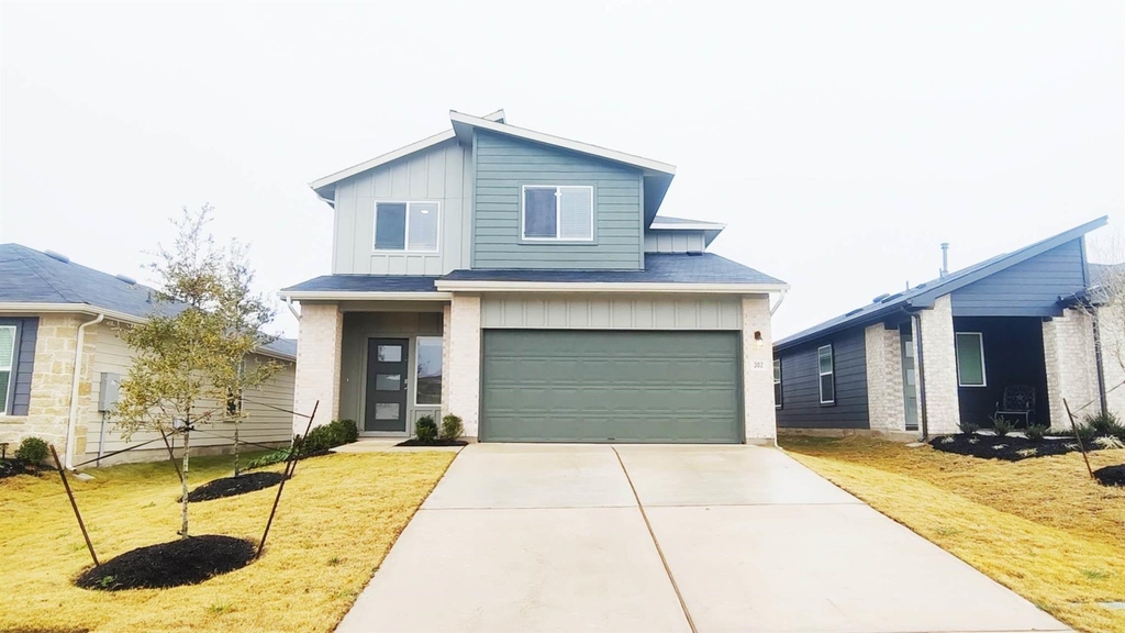 302 Gladiola Loop - Photo 2