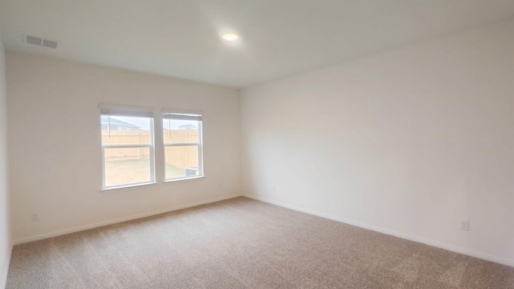 302 Gladiola Loop - Photo 21
