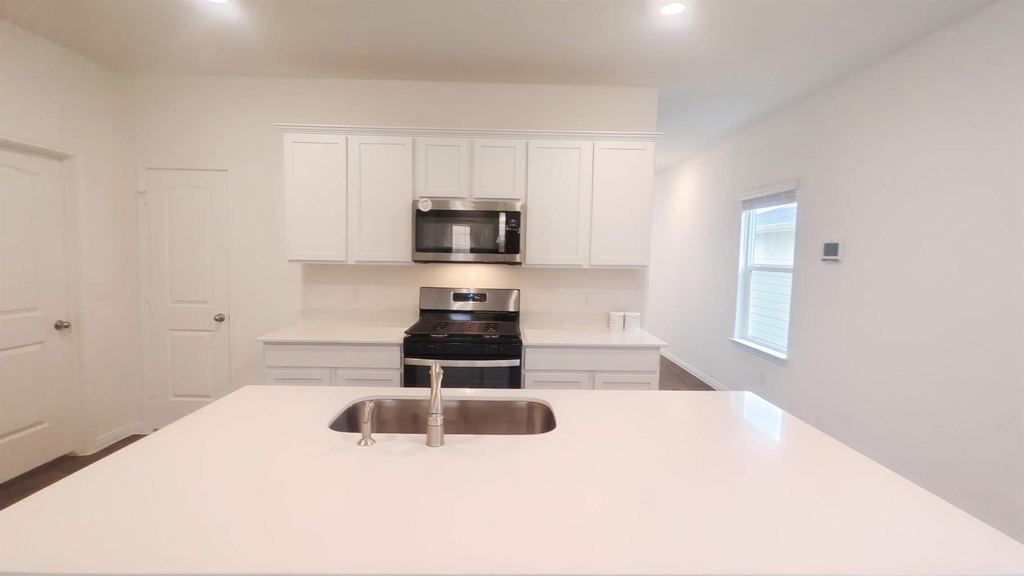 302 Gladiola Loop - Photo 6