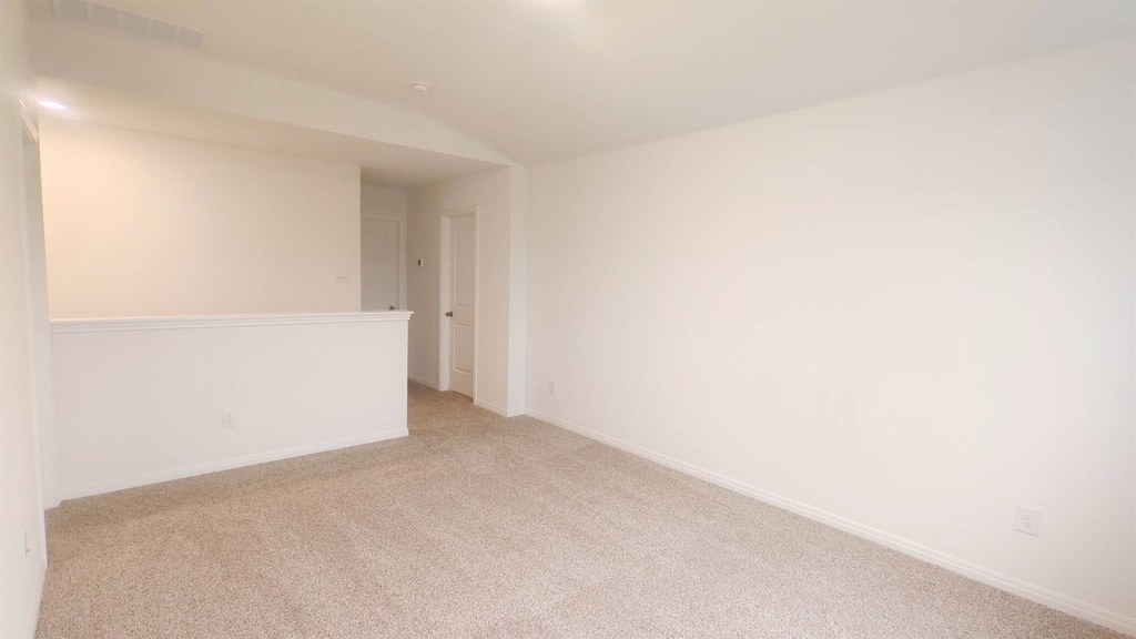 302 Gladiola Loop - Photo 17