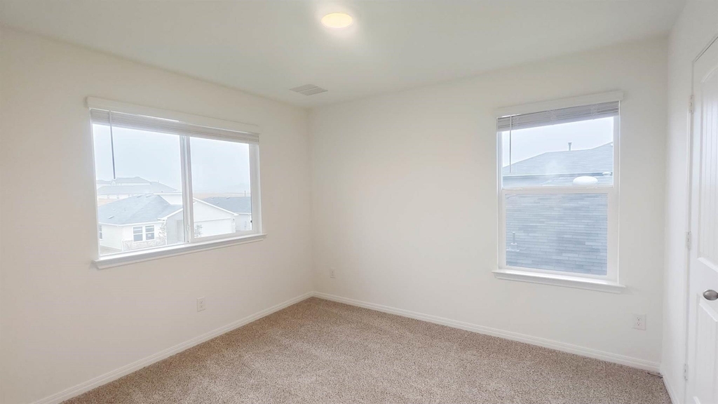 302 Gladiola Loop - Photo 16