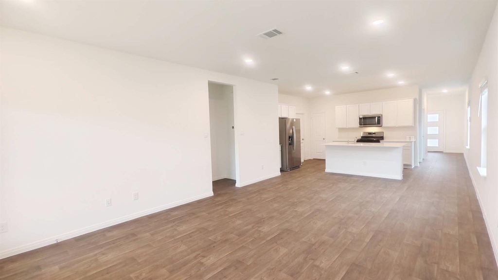 302 Gladiola Loop - Photo 12