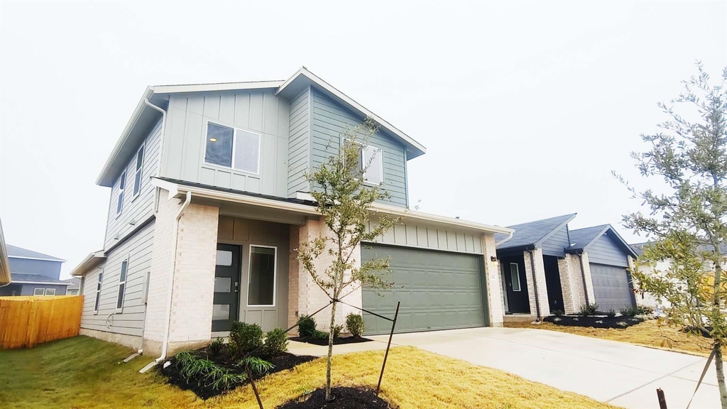 302 Gladiola Loop - Photo 1