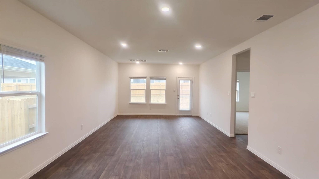 302 Gladiola Loop - Photo 13
