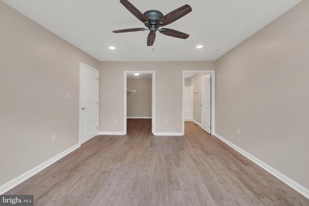 13906 Patriot Way - Photo 5