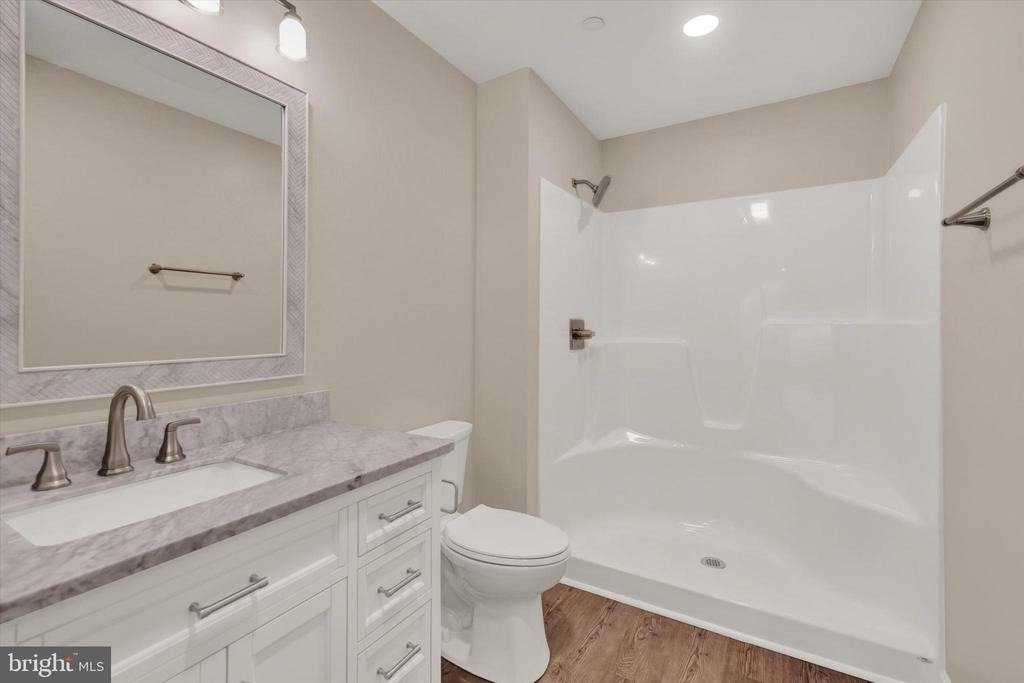 13906 Patriot Way - Photo 6