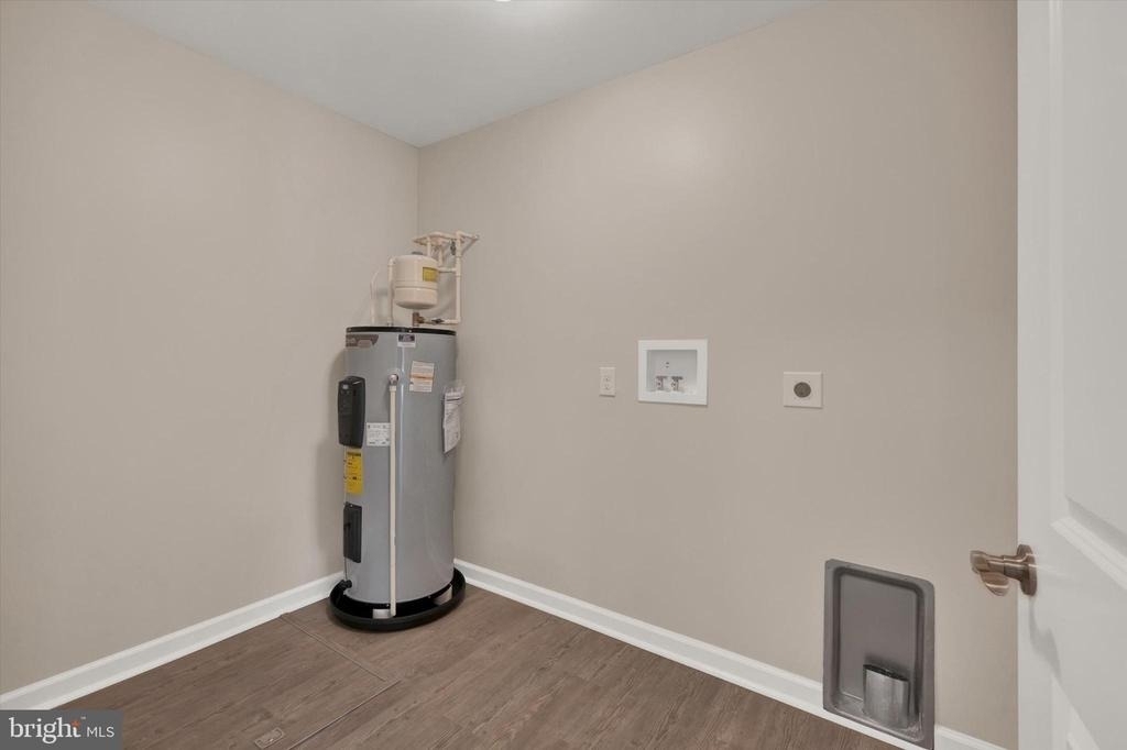 13906 Patriot Way - Photo 7
