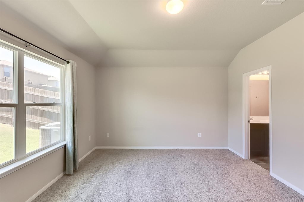 12213 Riprap Dr - Photo 16
