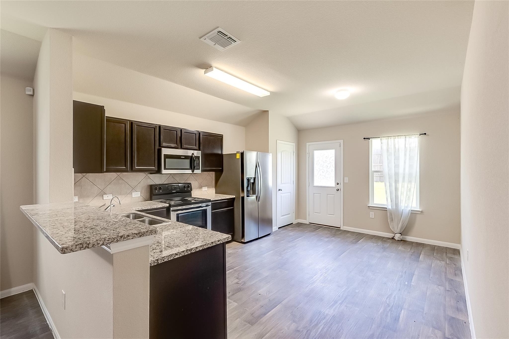 12213 Riprap Dr - Photo 7