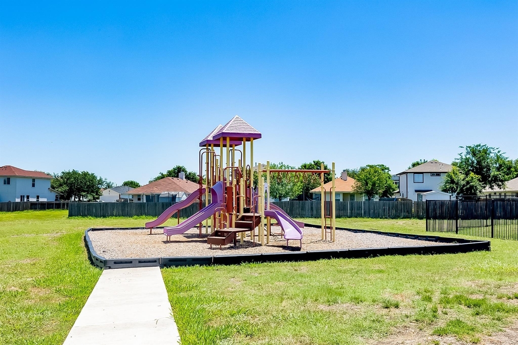 12213 Riprap Dr - Photo 33