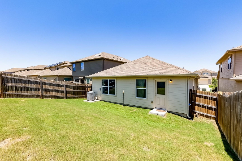 12213 Riprap Dr - Photo 22