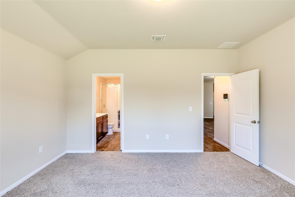 12213 Riprap Dr - Photo 10
