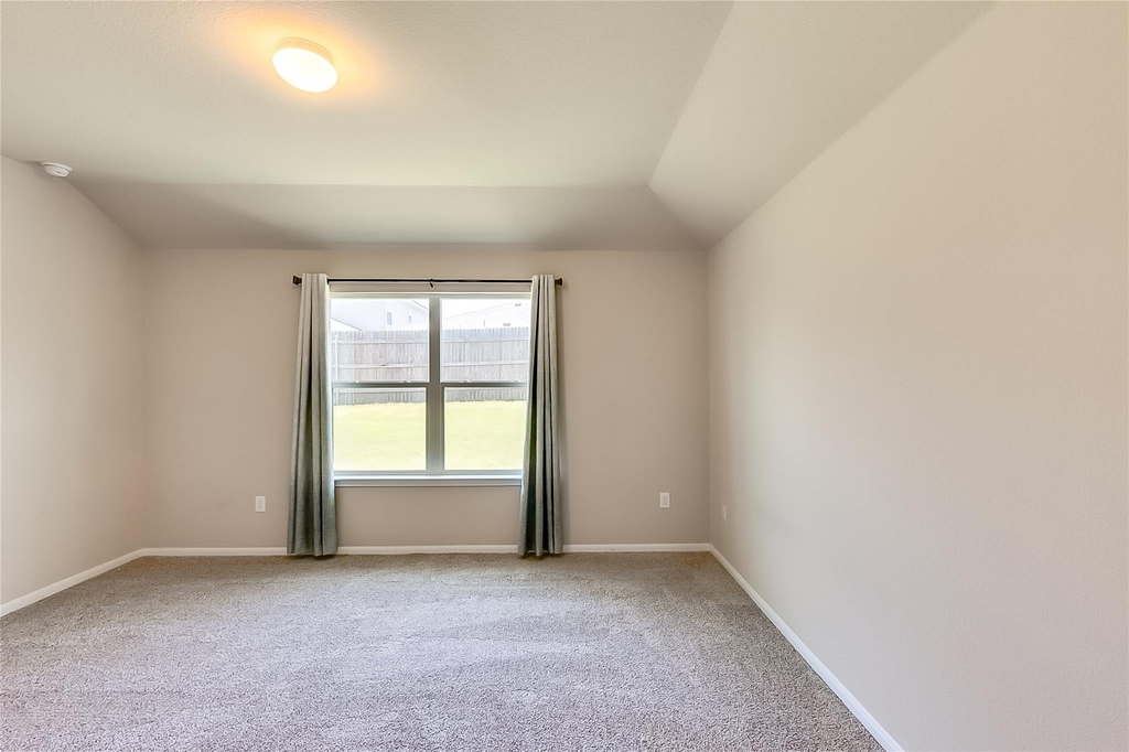 12213 Riprap Dr - Photo 14