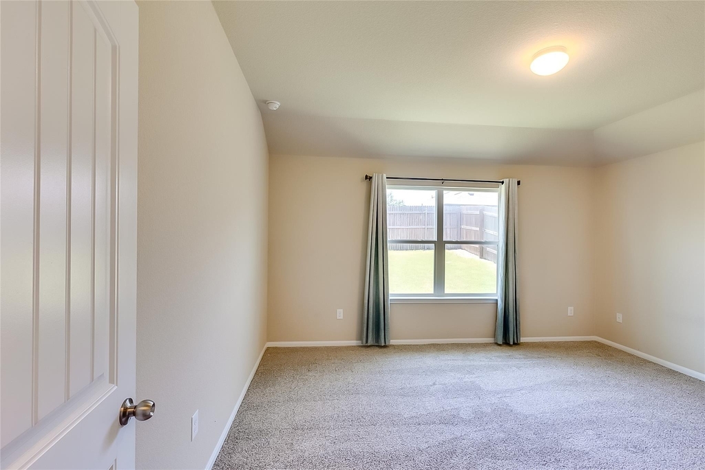 12213 Riprap Dr - Photo 12