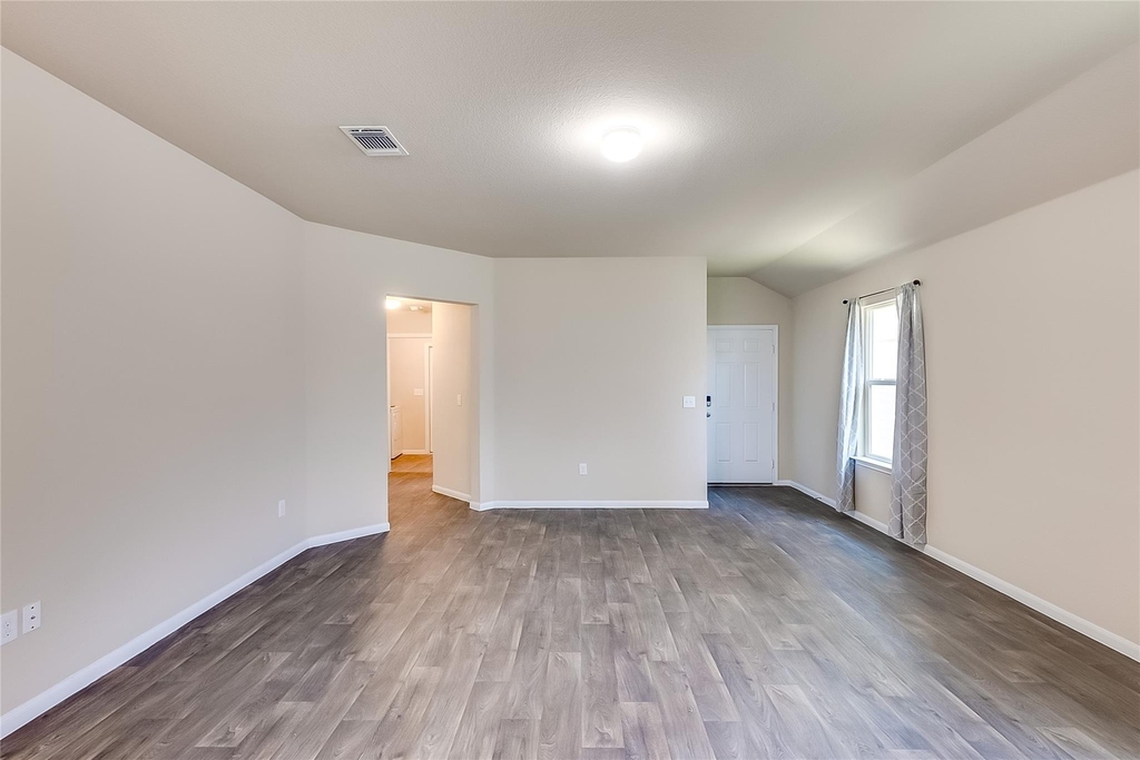 12213 Riprap Dr - Photo 15