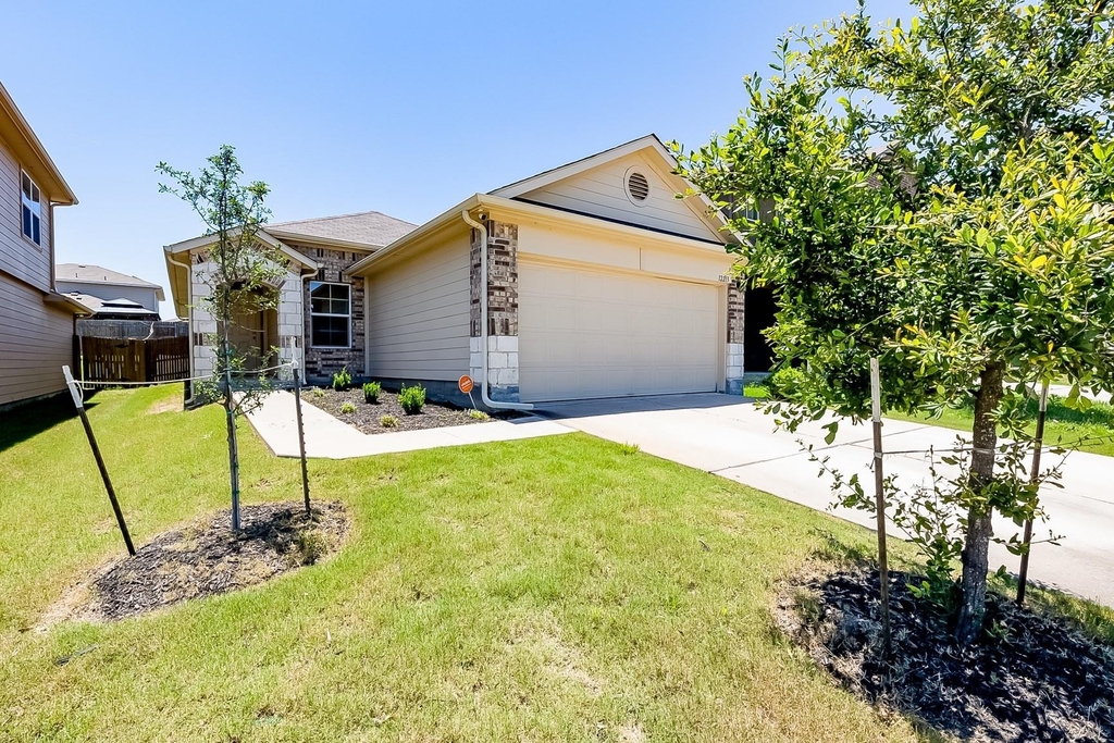 12213 Riprap Dr - Photo 2