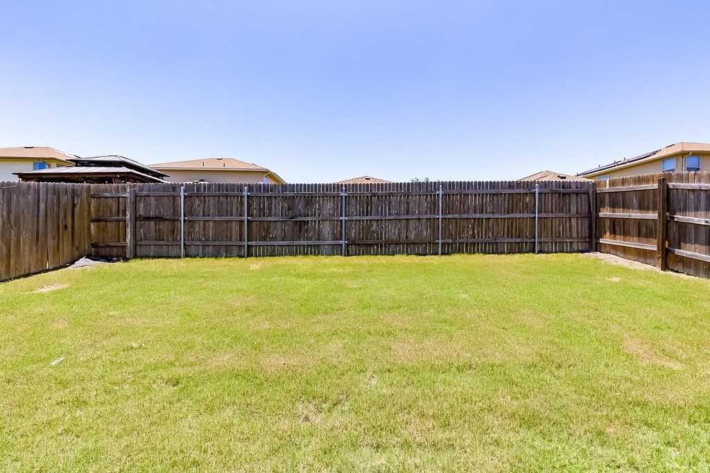 12213 Riprap Dr - Photo 34