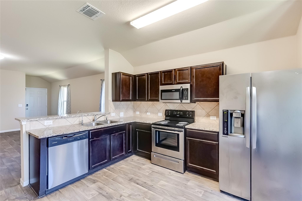 12213 Riprap Dr - Photo 8