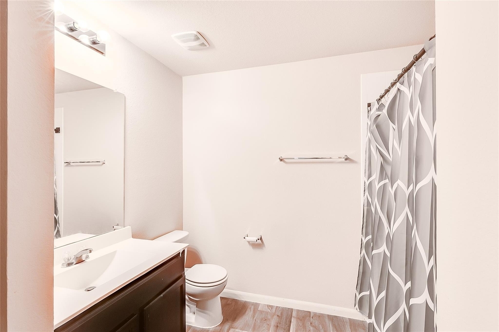 12213 Riprap Dr - Photo 18