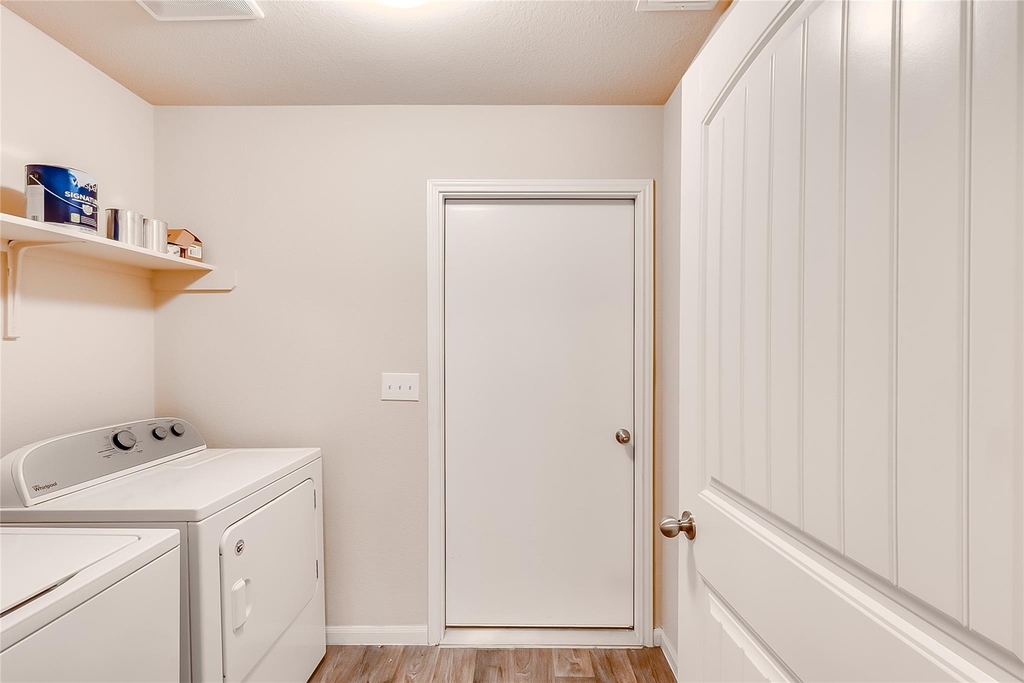 12213 Riprap Dr - Photo 17