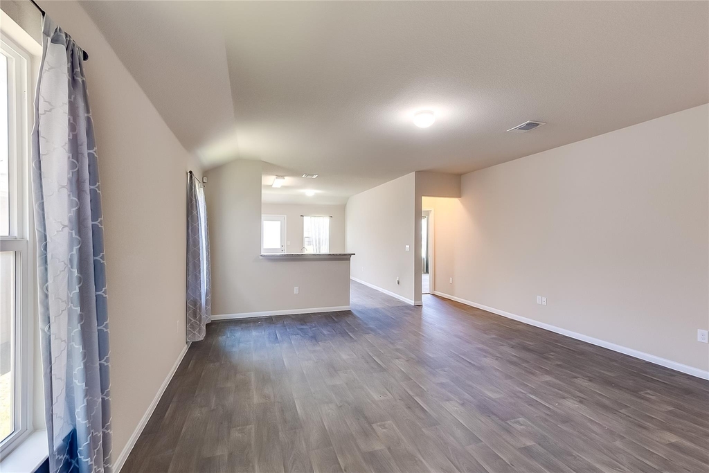 12213 Riprap Dr - Photo 4