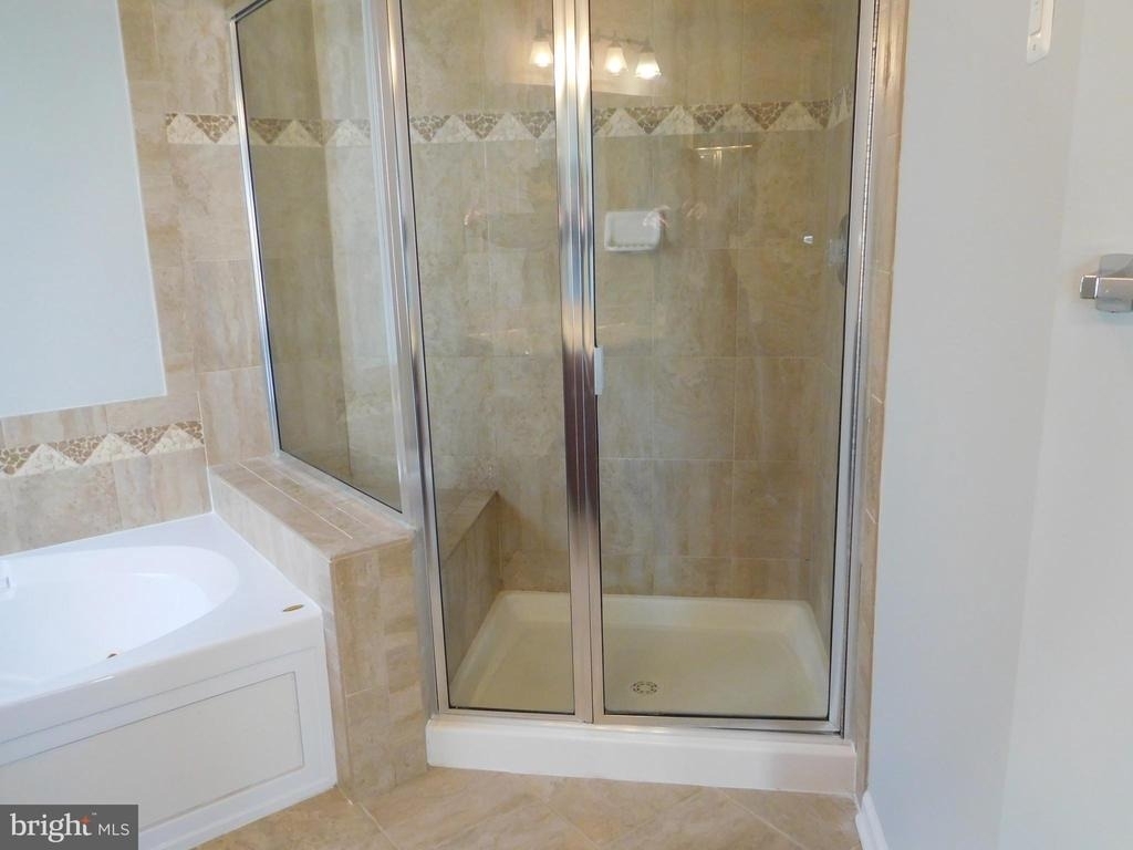 12420 Rollys Ridge Avenue - Photo 8