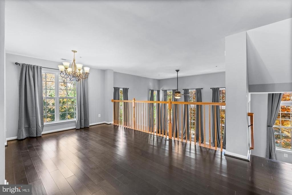 12420 Rollys Ridge Avenue - Photo 31