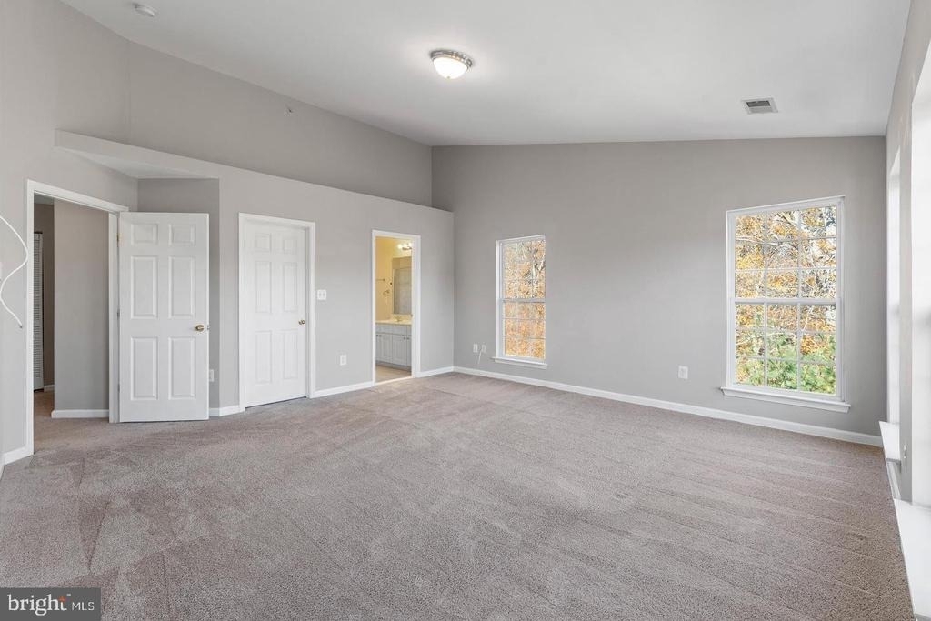 12420 Rollys Ridge Avenue - Photo 32