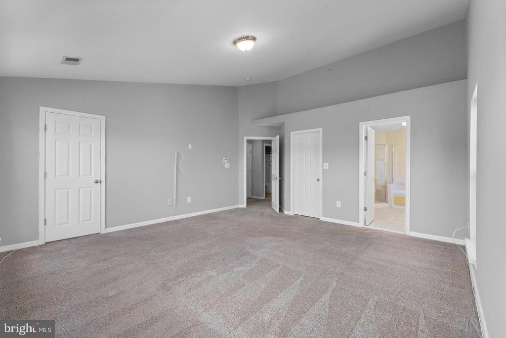 12420 Rollys Ridge Avenue - Photo 34