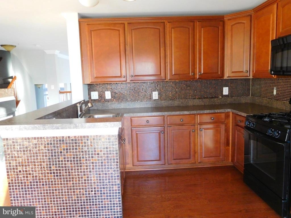 12420 Rollys Ridge Avenue - Photo 17