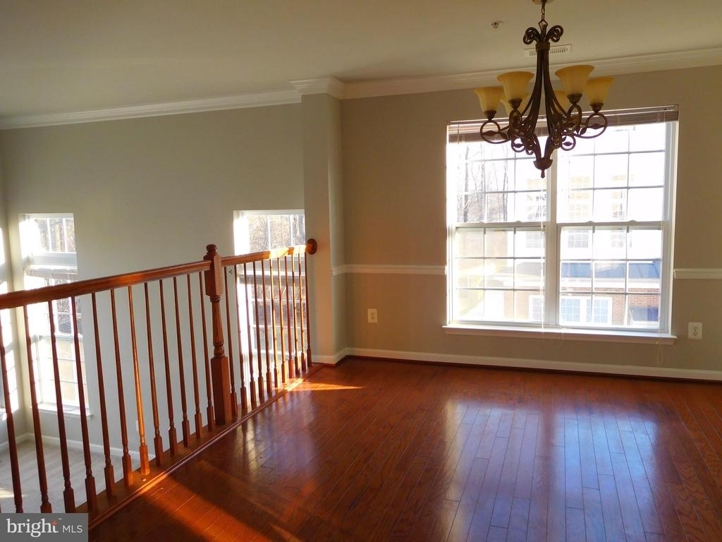 12420 Rollys Ridge Avenue - Photo 27