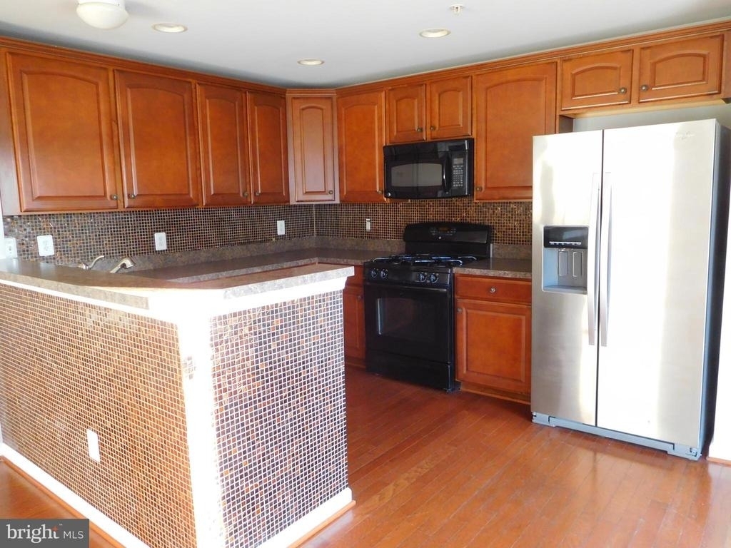12420 Rollys Ridge Avenue - Photo 18