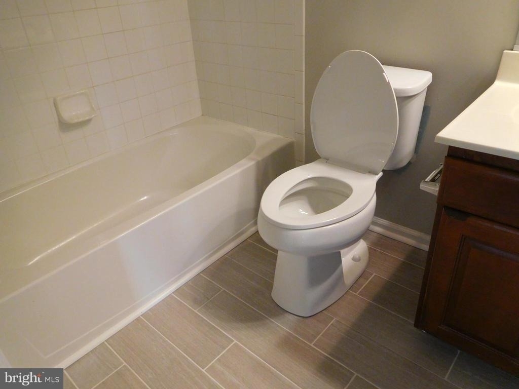 12420 Rollys Ridge Avenue - Photo 12