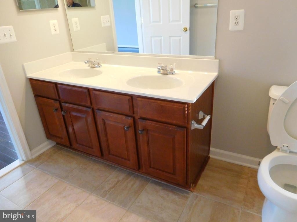 12420 Rollys Ridge Avenue - Photo 10