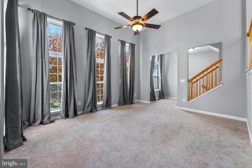 12420 Rollys Ridge Avenue - Photo 29