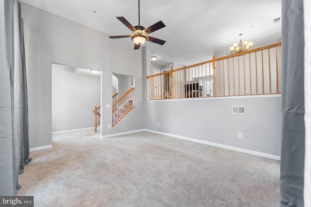 12420 Rollys Ridge Avenue - Photo 30