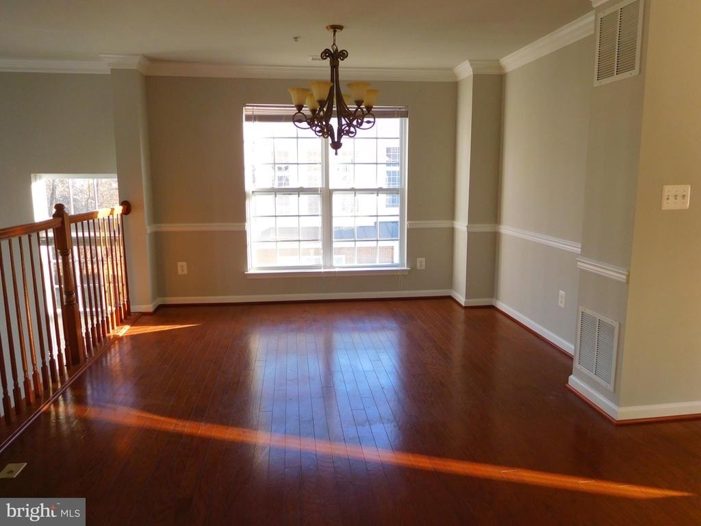 12420 Rollys Ridge Avenue - Photo 15
