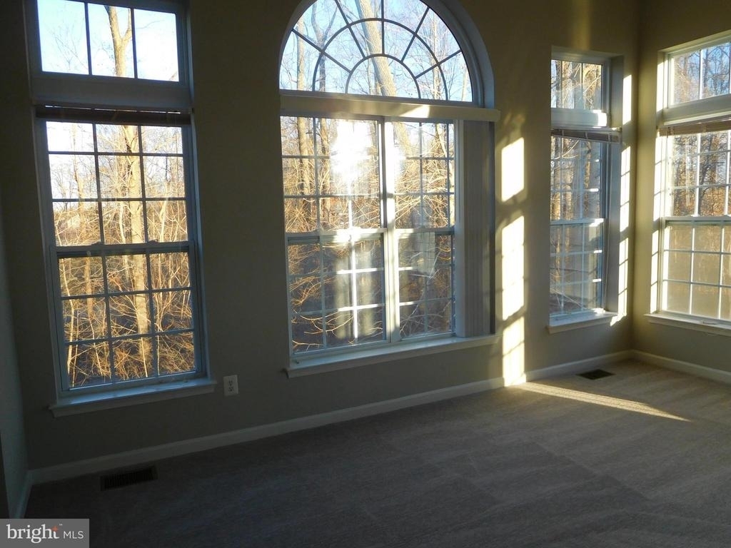 12420 Rollys Ridge Avenue - Photo 23